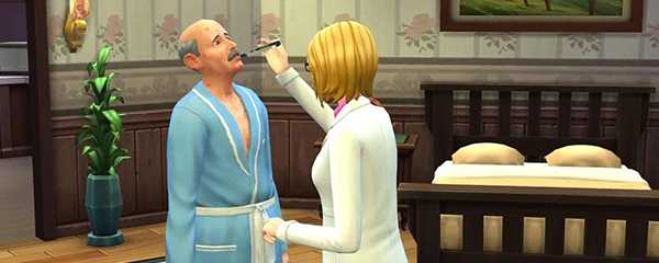 模拟人生4怎么抬高地基