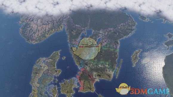 手游代理
