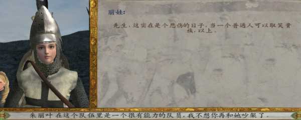 手游代理