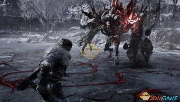 《归于沉寂》铁矿获得方法介绍