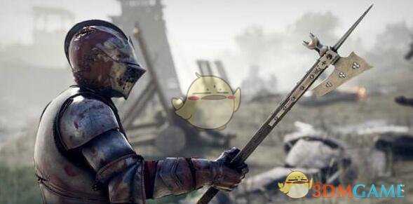 《雷霆一击》武器攻击距离测试方法分享