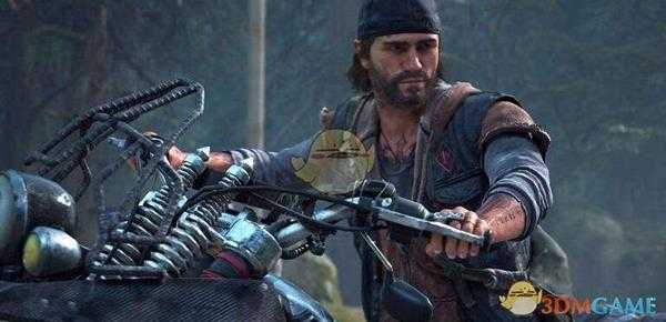 《往日不再》NERO营地喇叭寻找技巧分享