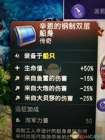 手游代理