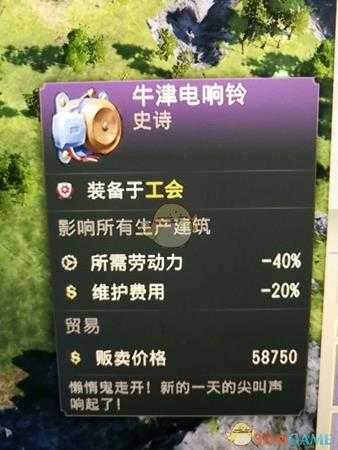 手游代理