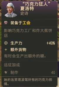 手游代理