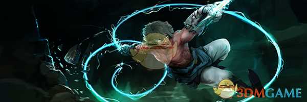 《纳齐斯的遗骸》游戏特色玩法介绍