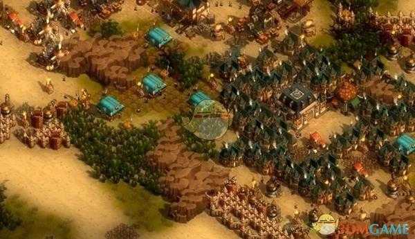 《亿万僵尸》电击塔使用技巧指南