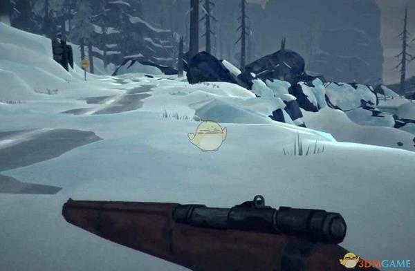 《漫漫长夜》伤病治疗方法介绍