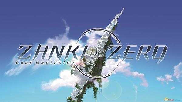 《残机为零》漂流木获取方式分享