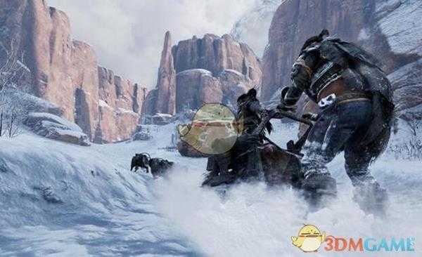 《归于沉寂》皮绳制作方法介绍