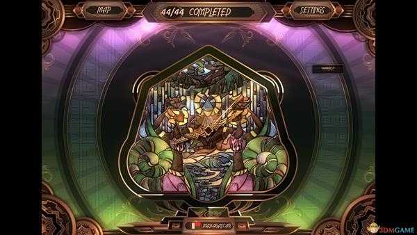 手游代理