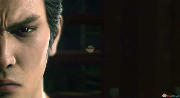 《如龙：极2》保镖任务作用介绍