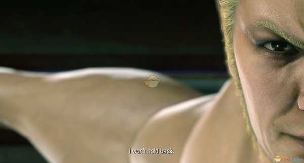 《如龙:极2》亚门任务建议分享