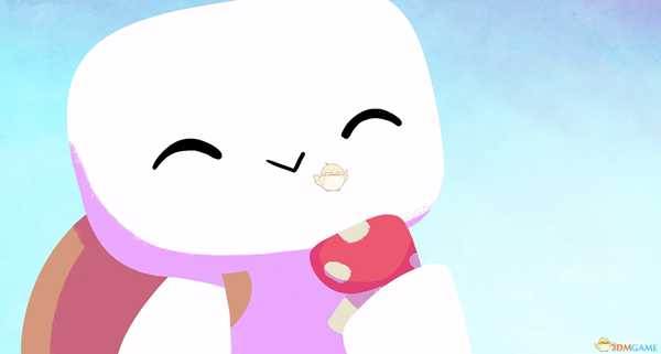 《浮岛物语》水晶弓作用效果及合成材料一览