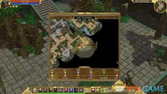 《泰坦之旅》终结者任务攻略