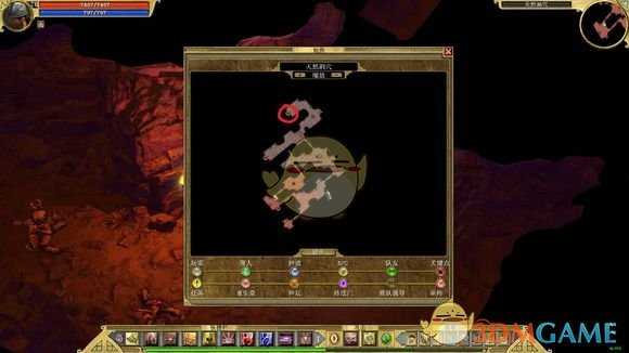 《泰坦之旅》羊群与吟游诗人任务攻略