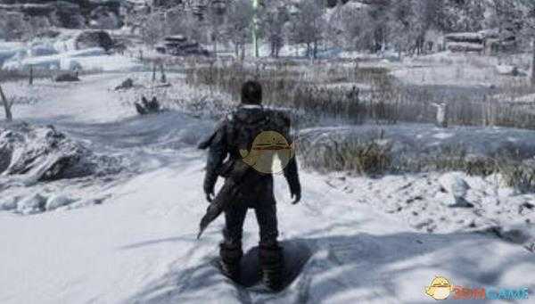 《归于沉寂》注魔背包制作方法介绍