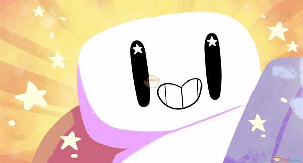 《浮岛物语》沙漠接收器触发方法分享