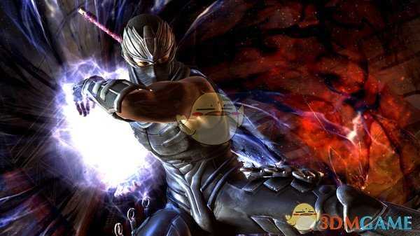 《死或生5:最后一战》扎克基础连招分享