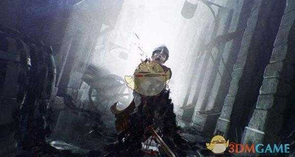 手游代理