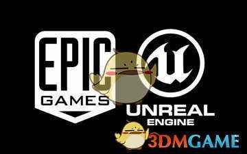 Epic购买过游戏更改地区方法