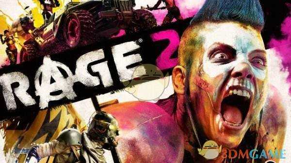 《狂怒2》心脏起搏器使用方法介绍