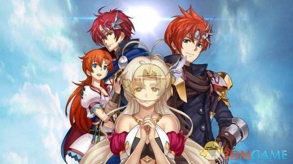 《梦幻模拟战1+2》1代全分支路线剧情详解【剧透警告】