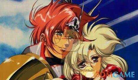 《梦幻模拟战1+2》1代2周目霸王线最终关过关指南