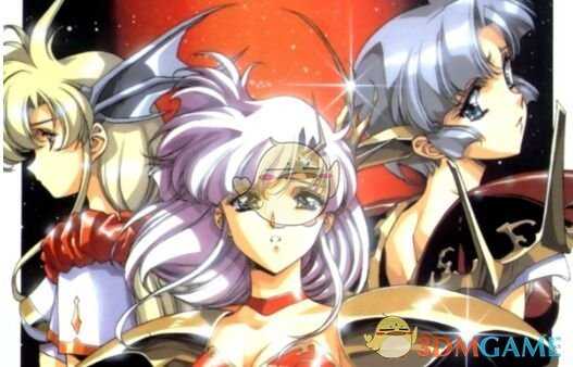 《梦幻模拟战1+2》说得索尼娅方法介绍