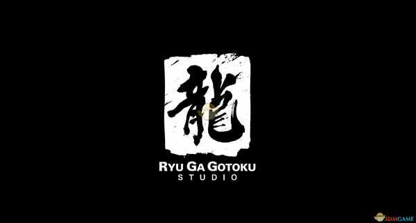 《如龙：极2》球杆挥击技能学习方法分享