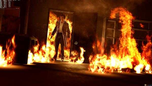 《如龙:极2》斗魂棒获取攻略分享