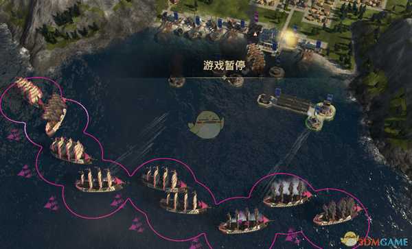 手游代理