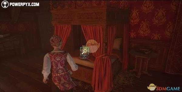 《瘟疫传说:无罪》第一章德卢恩的遗产全收集品位置指南