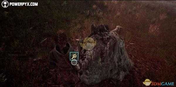 《瘟疫传说:无罪》第四章学徒全收集品位置指南