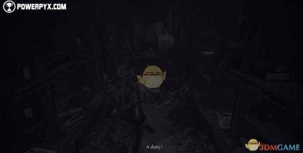 《瘟疫传说:无罪》第十章玫瑰之路全收集品位置指南