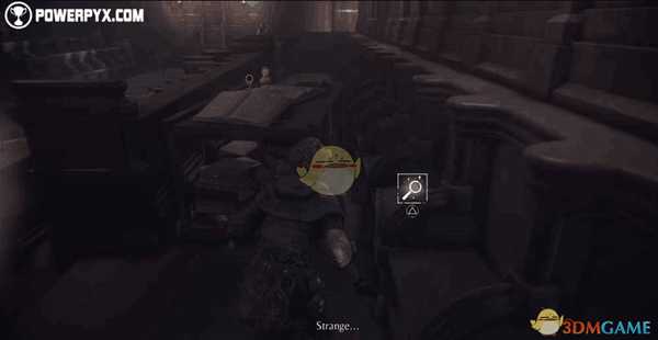 《瘟疫传说:无罪》第十章玫瑰之路全收集品位置指南