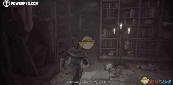 《瘟疫传说:无罪》第十章玫瑰之路全收集品位置指南