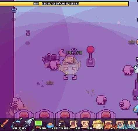 《浮岛物语》鬼魂关卡大宝箱位置分享