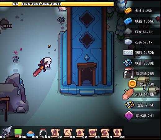 手游代理