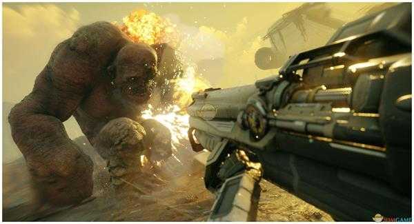 《狂怒2》神秘商人胎儿芒可购买物品使用方法分享