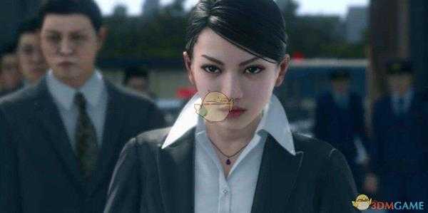 《如龙:极2》堂岛大吾打法指南