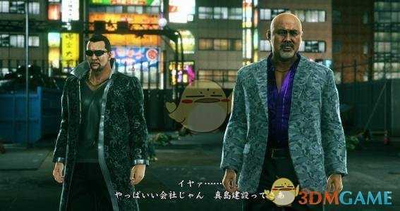 手游代理