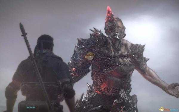 《合金装备:幸存》收集者奖杯解锁指南