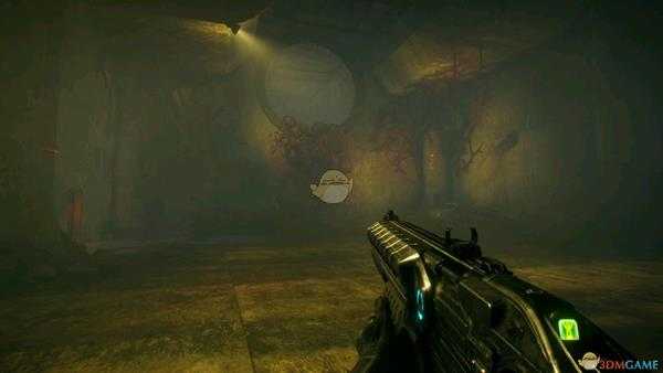 《狂怒2》弹射座椅使用方法分享