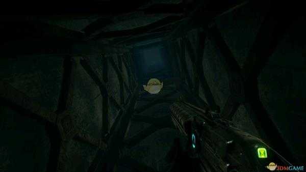 《狂怒2》全搜寻与回收地标位置分享