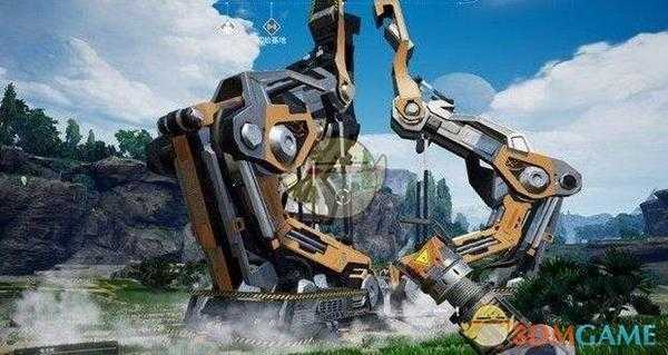 《幸福工厂》步枪解锁方法介绍