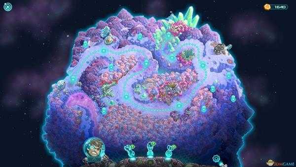 《钢铁战队》亡灵剑圣解锁条件分享