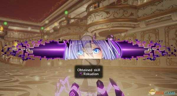 《死亡终局:轮回试炼》痛苦区域召唤虫效果介绍