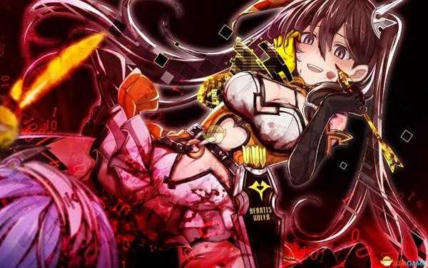 《死亡终局:轮回试炼》中文奖杯列表一览