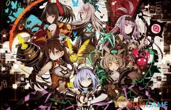 《死亡终局：轮回试炼》真结局解锁方法介绍